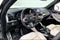 2020 BMW X3 M