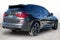 2020 BMW X3 M