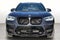 2020 BMW X3 M