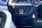 2020 BMW X3 M