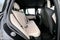 2020 BMW X3 M