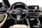 2020 BMW X3 M