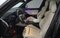 2020 BMW X3 M