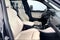 2020 BMW X3 M