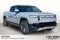 2025 Rivian R1T Adventure Dual Motor Large Pack