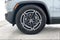 2025 Rivian R1T Adventure Dual Motor Large Pack