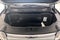 2025 Rivian R1T Adventure Dual Motor Large Pack