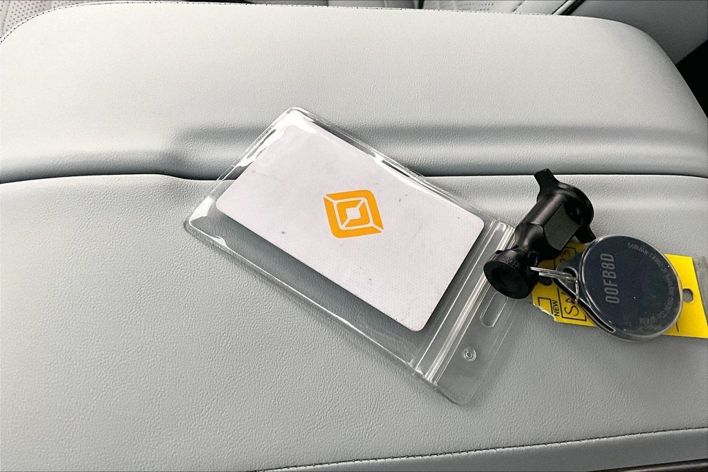 2025 Rivian R1T Adventure Dual Motor Large Pack