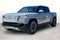 2025 Rivian R1T Adventure Dual Motor Large Pack