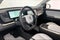 2025 Rivian R1T Adventure Dual Motor Large Pack