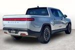 2025 Rivian R1T Adventure Dual Motor Large Pack