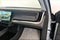 2025 Rivian R1T Adventure Dual Motor Large Pack