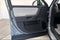 2025 Rivian R1T Adventure Dual Motor Large Pack
