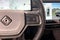2025 Rivian R1T Adventure Dual Motor Large Pack