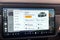 2025 Rivian R1T Adventure Dual Motor Large Pack