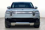 2025 Rivian R1T Adventure Dual Motor Large Pack