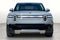 2025 Rivian R1T Adventure Dual Motor Large Pack