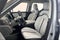 2025 Rivian R1T Adventure Dual Motor Large Pack