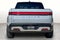 2025 Rivian R1T Adventure Dual Motor Large Pack