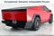2024 Tesla Cybertruck Base