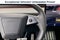 2024 Tesla Cybertruck Base