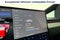 2024 Tesla Cybertruck Base