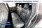 2024 Tesla Cybertruck Base