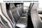 2024 Tesla Cybertruck Base