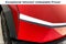 2024 Tesla Cybertruck Base