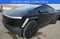 2024 Tesla Cybertruck Cyberbeast