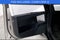 2024 Tesla Cybertruck Cyberbeast