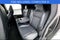 2024 Tesla Cybertruck Cyberbeast