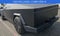 2024 Tesla Cybertruck Cyberbeast