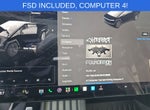 2024 Tesla Cybertruck Cyberbeast
