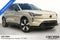 2025 Volvo EX90 Twin Motor Performance Plus 7-Seater