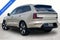 2025 Volvo EX90 Twin Motor Performance Plus 7-Seater