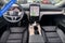 2025 Volvo EX90 Twin Motor Performance Plus 7-Seater