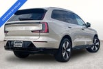 2025 Volvo EX90 Twin Motor Performance Plus 7-Seater