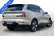 2025 Volvo EX90 Twin Motor Performance Plus 7-Seater