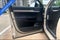 2025 Volvo EX90 Twin Motor Performance Plus 7-Seater