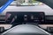 2025 Volvo EX90 Twin Motor Performance Plus 7-Seater