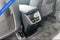 2025 Volvo EX90 Twin Motor Performance Plus 7-Seater