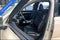 2025 Volvo EX90 Twin Motor Performance Plus 7-Seater