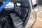2025 Volvo EX90 Twin Motor Performance Plus 7-Seater
