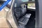 2025 Volvo EX90 Twin Motor Performance Plus 7-Seater