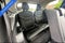 2025 Volvo EX90 Twin Motor Performance Plus 7-Seater