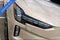 2025 Volvo EX90 Twin Motor Performance Plus 7-Seater