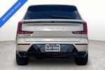 2025 Volvo EX90 Twin Motor Performance Plus 7-Seater