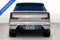 2025 Volvo EX90 Twin Motor Performance Plus 7-Seater