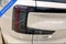 2025 Volvo EX90 Twin Motor Performance Plus 7-Seater